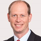 Bild Die Pharmaindustrie hat in Österreich eine lange Tradition und sieht einer vielversprechenden Zukunft entgegen. Die Erforschung innovativer Therapien für Patienten steht dabei im Mittelpunkt unseres Bemühens. In klinischen Studien bekommen Patienten Zugang zu den neuesten Medikamenten und profitieren direkt vom medizinischen Fortschritt. In unseren Produktionsstätten stellen wir bewährte und innovative Therapien für Österreich und den Weltmarkt her. So schaffen wir Wohlstand und Beschäftigung