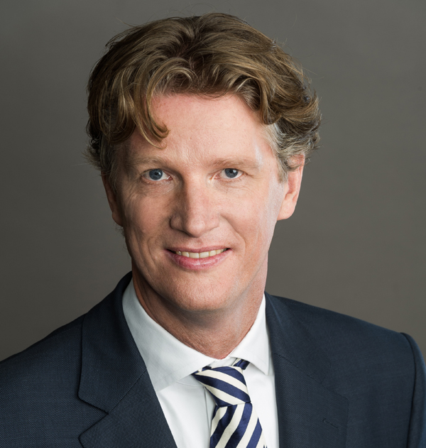 Bild Im globalen Wettbewerb ist Österreichs Chemie- und Pharmaindustrie mehr denn je gefordert, transformative Innovationen hervorzubringen und mit operativer Exzellenz zu produzieren. Es gilt die Chancen der Digitalisierung bestmöglich zu nutzen. Dafür muss der Standort Österreich für Topkräfte aus dem In- und Ausland noch attraktiver werden.