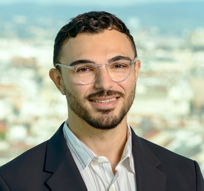 Fcio Mitarbeiter | FCIO Website