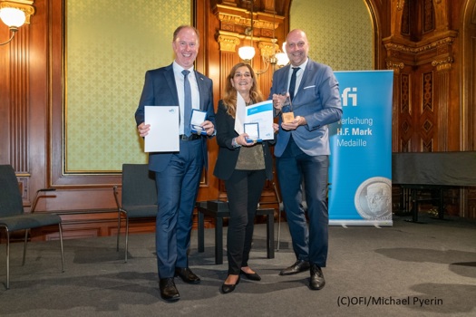 Fcio News | FCIO Website