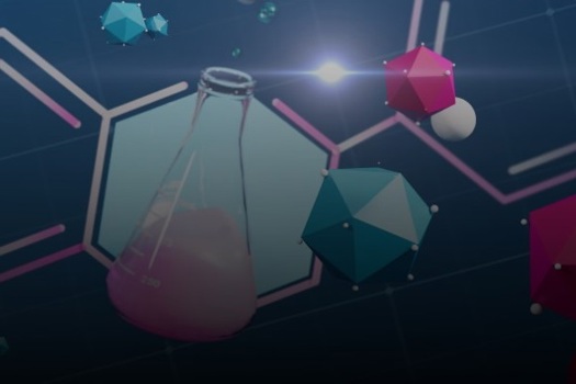 Fcio News | FCIO Website