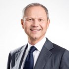 Bild Die chemische Industrie leistet durch die Forschung und Entwicklung von Wirkstoffen einen wichtigen Beitrag zur ausreichenden Versorgung mit gesunden und qualitativ hochwertigen Lebensmitteln aus Österreich.