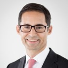 Bild Nur wenn es unserer Branche gelingt einen positiven ökologischen Fußabdruck zu hinterlassen, können wir uns als erfolgreich bezeichnen. Geschlossene Kreisläufe und Nachhaltigkeit sind ein wichtiger Schlüssel dazu