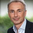 Bild In Zeiten, in denen Halbwahrheiten und Unwahrheiten in diversen Medien eine virale Verbreitung erfahren, ist es essentiell, objektive und sachliche Informationen gezielt zu kommunizieren. Der FCIO liefert diesbezüglich einen elementaren Beitrag, den wirtschaftlichen und gesellschaftspolitischen Stellenwert der chemischen Industrie ins richtige Licht zu rücken
