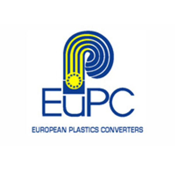 Fcio Internationale Zusammenarbeit | FCIO Website