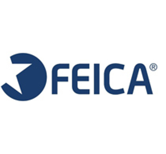 Fcio Internationale Zusammenarbeit | FCIO Website