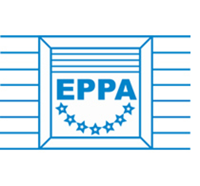 Fcio Internationale Zusammenarbeit | FCIO Website