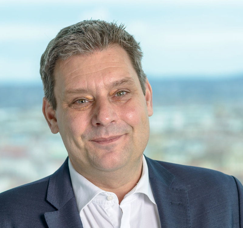 Fcio Mitarbeiter | FCIO Website